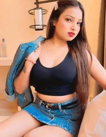 Killer Look Girls Panchkula Call Girl Service