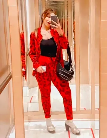 Cheapest Price Call Girls in Panchkula